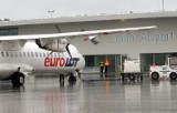 Lotnisko Lublin bez nowych połączeń lotniczych