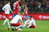 Jan Tomaszewski ostro o reprezentacji Polski: Największa kompromitacja w historii polskiej piłki