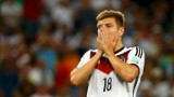 Gwiazda Realu Madryt oskarżona o porażkę Niemców na mundialu 2022. Mimo iż Toni Kroos nie gra w reprezentacji od półtora roku