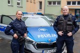 „Policjanci z sąsiedztwa”. Popularny serial o policji powraca z 3. sezonem. Tutaj nic nie jest reżyserowane!