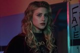 "Chemical Hearts". Lili Reinhart z "Riverdale" gwiazdą nowej produkcji Amazona! 