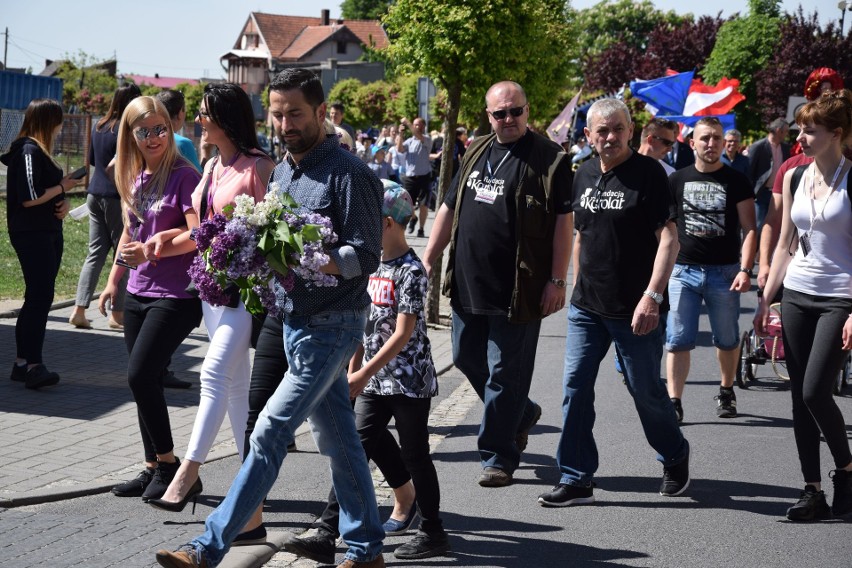 Majówka 2019. Dokąd możemy pójść na imprezy kulturalne?...