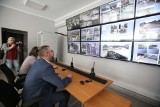 Centrum Monitoringu Miejskiego w Sosnowcu ma nową siedzibę i kamery. 79 urządzeń obserwuje miasto