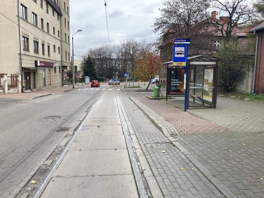 Mysłowice. Tory tramwajowe w mieście przejdą modernizację. Zajmie się tym sopocka grupa NDI