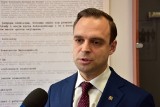 Tomasz Greniuch, były lider ONR na Opolszczyźnie, na czele oddziału Instytutu Pamięci Narodowej we Wrocławiu. Nominacja budzi emocje