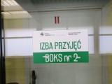 Koronawirus na Pomorzu? Pacjenci, u których podejrzewano koronawirusa, opuścili gdański szpital. Na świecie przybywa nowych przypadków