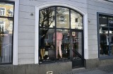 Otwarte sklepy odzieżowe, obuwnicze i butiki w centrum Radomia. Sprawdź gdzie możesz zrobić zakupy - zdjęcia