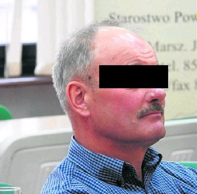 KS Sokół wciąż pod lupą śledczych. Prokuratorzy nie wykluczają kolejnych zarzutów
