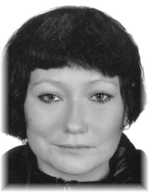 Justyna Koral z Opola poszukiwana przez policję. Została skazana za napaść, ale nie zgłosiła się do więzienia