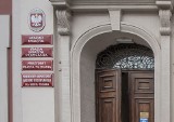 Gabinet Propagandy na Facebooku uderza we władze Poznania? Urzędnicy odpowiadają: "To niepokojące"