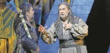 Verdi, „Nabucco” i Placido Domingo z MET