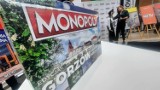 Monopoly Gorzów trzeba będzie dodrukować? Nakład prawie wyczerpany!