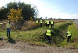 Tajemnicza śmierć mieszkańców Kędzierzyna-Koźla 