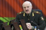 Alaksandr Łukaszenka na czele rankingu łapówkarzy i zorganizowanych przestępców