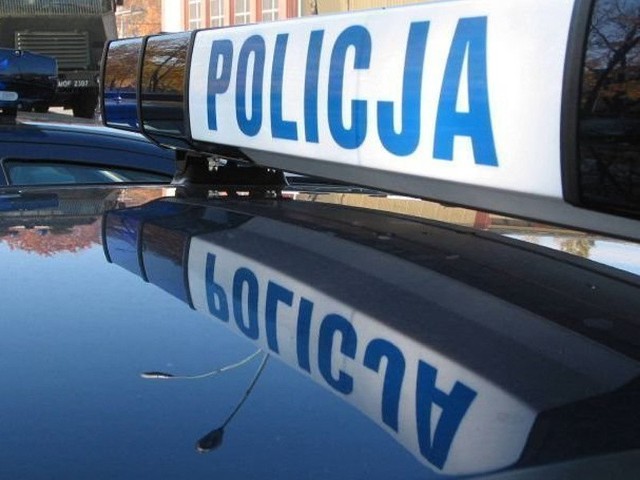 Podczas prac remontowych w budynku przy ulicy Kochanowskiego w Bytowie zmarł 25-letni mężczyzna.