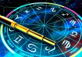 Co przewidział los dla znaków zodiaku?