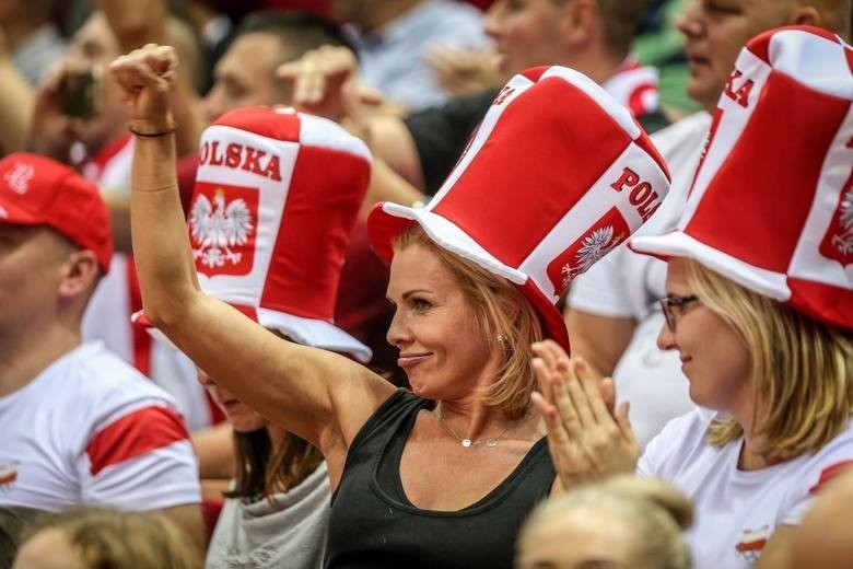 Polska - Bułgaria MŚ 2018. Gdzie oglądać mecz online?...