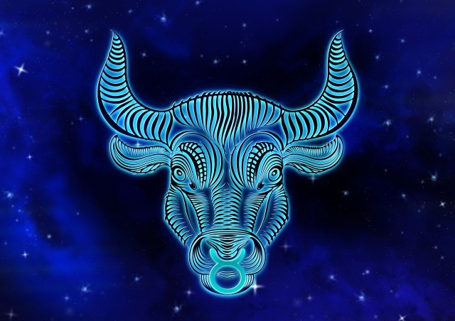 Horoskop dzienny dla wszystkich znaków zodiaku. Horoskop na dziś piątek 24 stycznia