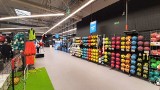 Rybnik. Decathlon w nowej odsłonie. To największy sklep sportowy w mieście. Zobaczcie zdjęcia