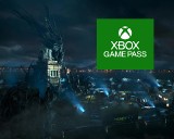 Rainbow Six Extraction i Xbox Game Pass - czy nowa gra od Ubisoft trafi do usługi Microsoftu i kiedy może to nastapić?