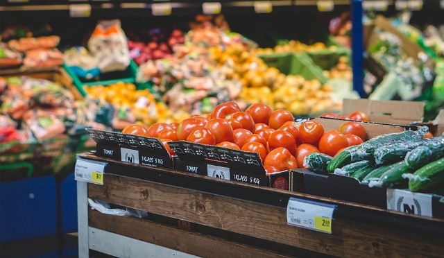 Nowe stawki VAT od 1 stycznia. Jakie będą ceny? [zmiany w podatkach]