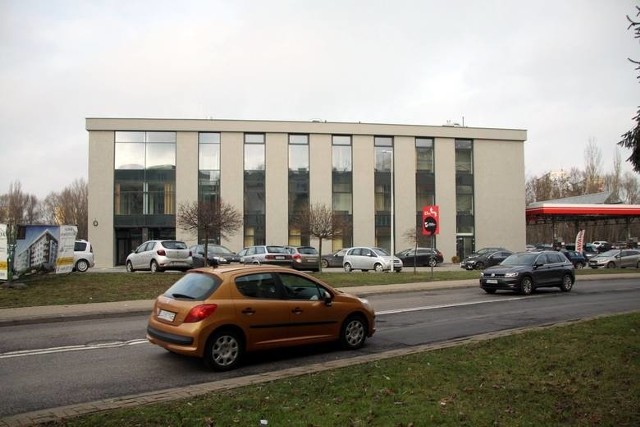 Wydział Komunikacji UM Lublin