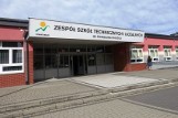 Czechowice-Dziedzice. Kuratorium nie zgadza się na likwidację ZS Silesia 