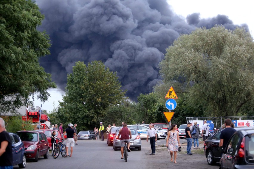 Najlepsze zdjęcia roku fotoreporterów Polska Press. Taki był 2020! Zobacz galerię zdjęć w kategorii wydarzenia!