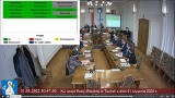 Zatrudnieni w jednostkach organizacyjnych gminy Tuchola zarobią 10 procent więcej 