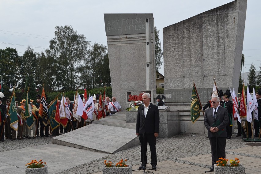 Mija 36 lat od zawarcia Porozumień Jastrzębskich