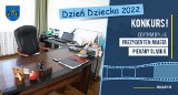 Znamy nazwisko nowego Prezydenta Piekar Śląskich! Będzie rządził miastem przez jeden dzień