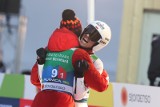 Polska na podium ostatecznej klasyfikacji medalowej skoków w MŚ w narciarstwie klasycznym 2023 w Planicy
