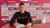 Hutnik Kraków pozyskał bramkarza. Poprzednie kluby? Kiedyś Augsburg, ostatnio Piast Gliwice i GKS Katowice