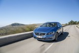  Volvo przedstawia cenniki samochodów z nowymi silnikami Drive-E