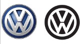 Volkswagen. Niemiecka marka zmienia logo