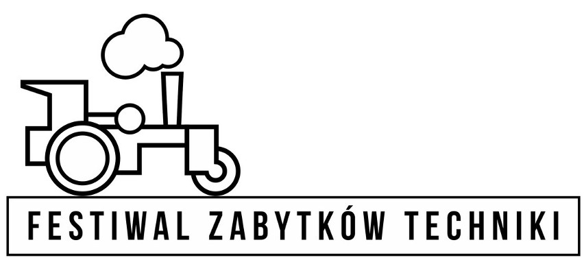 Festwial Zabytków Techniki w Jaworzynie 2017: jakie atrakcje nas czekają? - Program