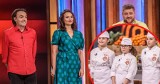 "MasterChef Junior". FINAŁ. Helena Kłobucka zwyciężczynią 7. edycji kulinarnego show! 