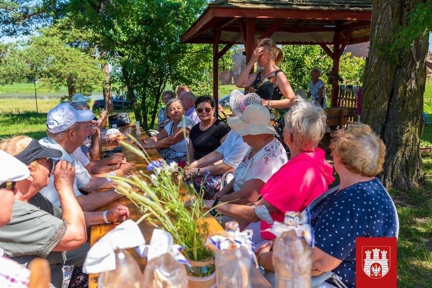 Ruszyły zapisy na wycieczki dla zgierskich seniorów