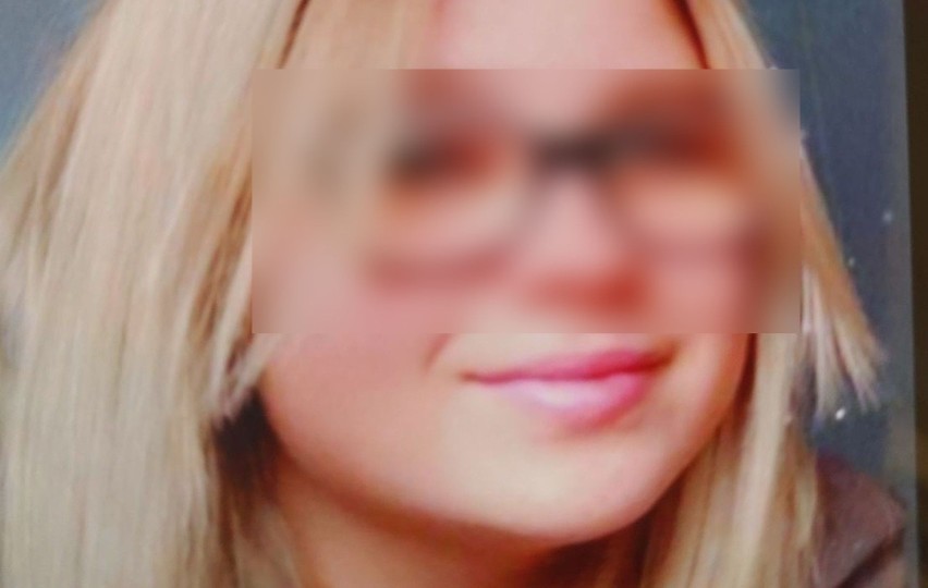 Zaginiona szesnastolatka z Białegostoku odnalazła się