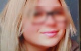 Zaginiona szesnastolatka z Białegostoku odnalazła się  