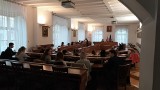 Uczniowie będą rządzić. Wyniki wyborów do Młodzieżowej Rady Miasta Lublin