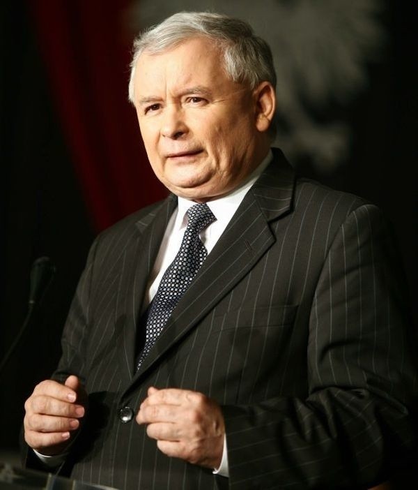 Wybory prezydenckie 2010. To niemal pewne - Bronisław Komorowski nowym prezydentem. W Radomskiem triumf Kaczyńskiego-podajemy wyniki w powiatach !