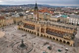 Kraków. Budżet miasta na rok 2016 