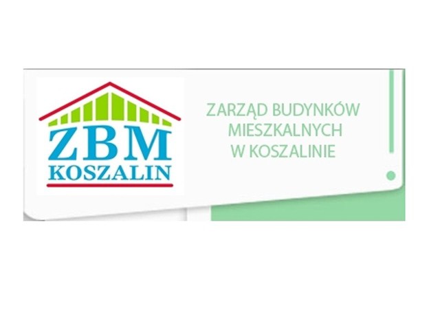 Dzisiaj w Zarządzie Budynków Mieszkalnych w Koszalinie doszło do awarii prądu, nie można się też do ZBM dodzwonić. Są problemy z obsługą interesantów. 