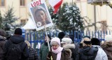 Urodziny Radia Maryja w Toruniu: "Europa nie jest naszą ojczyzną" [szczegóły, zdjęcia]