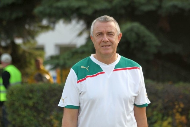 Podopieczni trenera Wiktora Pełkowskiego spisali się na miarę oczekiwań.