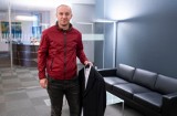 Mundial w Katarze: Aleksandar Vuković ocenia grę Polaków i Serbów oraz kibicuje Leo Messiemu ROZMOWA