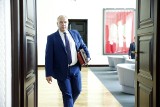 Jacek Sasin: Prezes Kaczyński będzie w kampanii obecny i aktywny. We wrześniu wszyscy ruszamy w Polskę