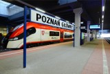 Poznańscy radni chcą poprawić nowy dworzec PKP. Jak? [ZDJĘCIA]