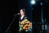 Poznań: Lidia Pronobis wygrała konkurs "Modjeska Calling" w Teatrze Polskim
